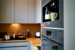 Gallery image 16 of 35