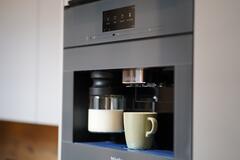 Gallery image 17 of 35