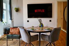 Gallery image 19 of 35