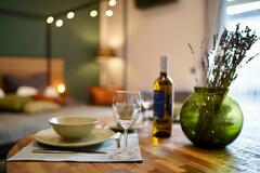 Gallery image 20 of 35