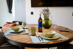 Gallery image 21 of 35