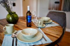 Gallery image 22 of 35