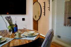 Gallery image 23 of 35