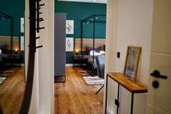 Gallery image 24 of 35