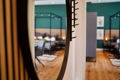 Gallery image 25 of 35