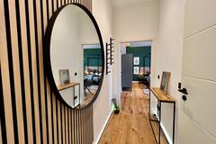 Gallery image 26 of 35