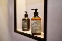 Gallery image 29 of 35