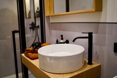 Gallery image 30 of 35