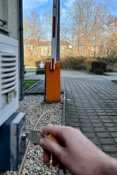 Gallery image 34 of 35