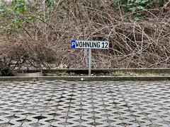 Gallery image 35 of 35