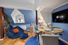 Gallery image 2 of 27