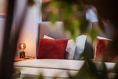 Gallery image 7 of 27