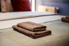 Gallery image 9 of 27