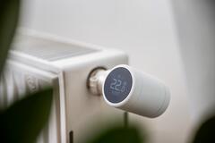 Gallery image 11 of 27