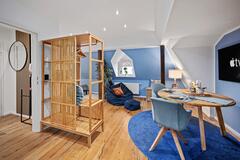 Gallery image 14 of 27