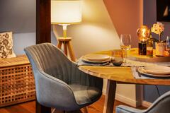 Gallery image 15 of 27