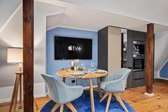 Gallery image 16 of 27