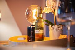 Gallery image 17 of 27