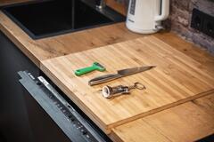 Gallery image 19 of 27