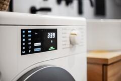 Gallery image 23 of 27