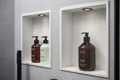 Gallery image 24 of 27