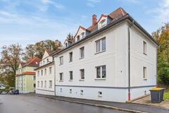 Gallery image 25 of 27