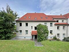 Gallery image 26 of 27