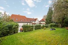 Gallery image 27 of 27